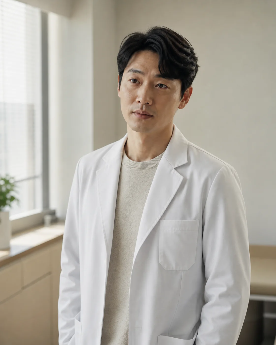 온유의원 이도윤 대표원장